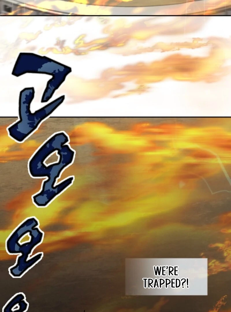 Read The Great Mage of the Hero’s Party Reincarnates Manga Online