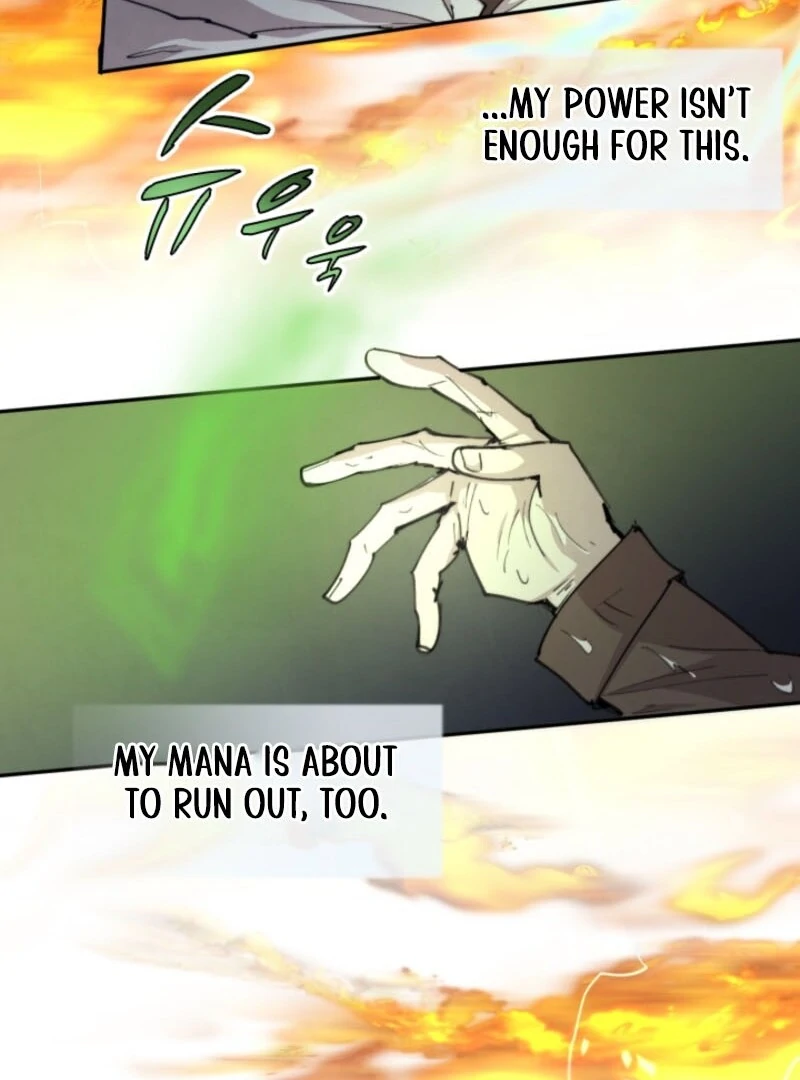 Read The Great Mage of the Hero’s Party Reincarnates Manga Online