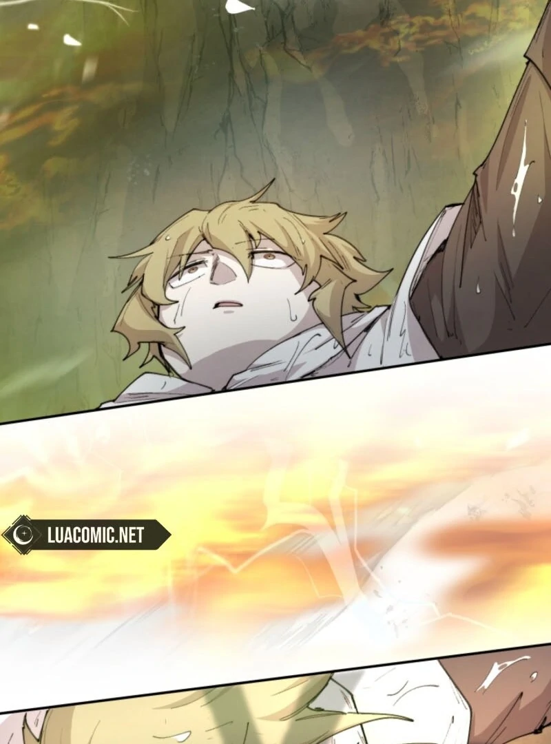 Read The Great Mage of the Hero’s Party Reincarnates Manga Online