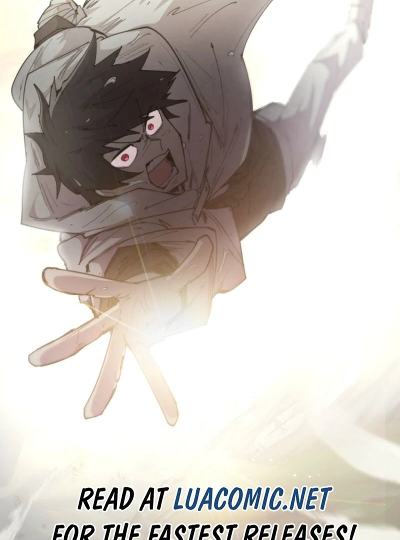 Read The Great Mage of the Hero’s Party Reincarnates Manga Online