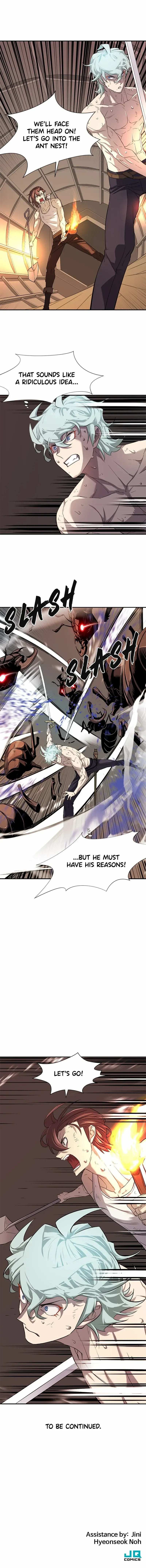 Read The Greatest Estate Developer Manga Online