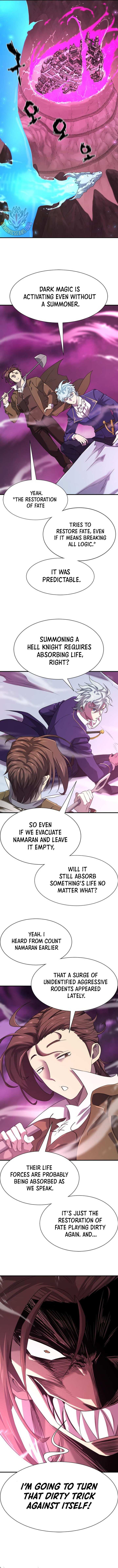 Read The Greatest Estate Developer Manga Online