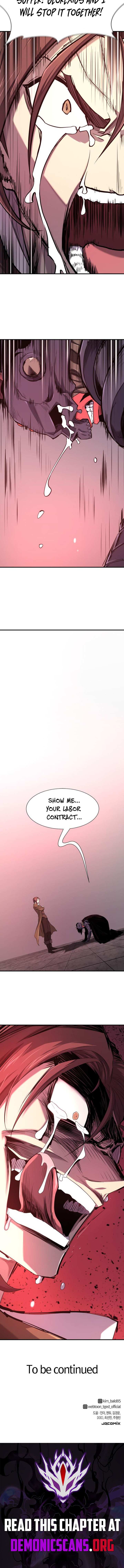 Read The Greatest Estate Developer Manga Online