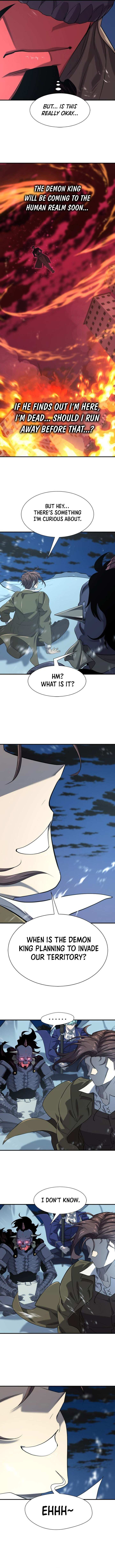 Read The Greatest Estate Developer Manga Online