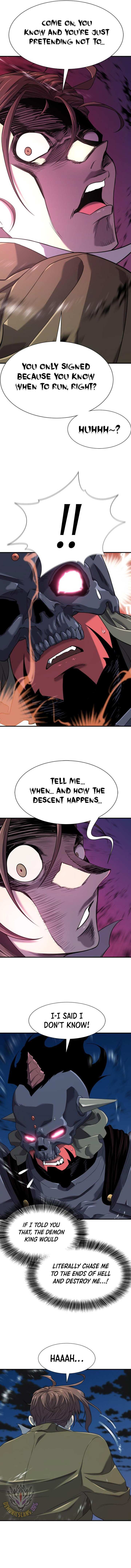 Read The Greatest Estate Developer Manga Online