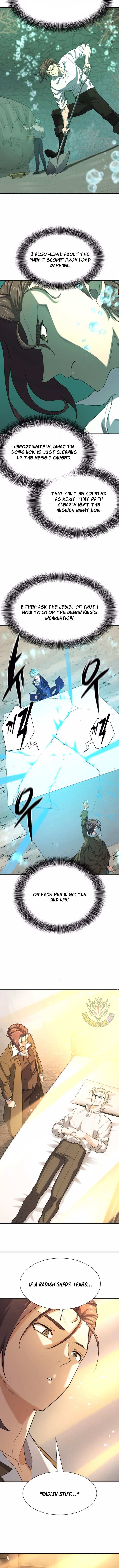 Read The Greatest Estate Developer Manga Online