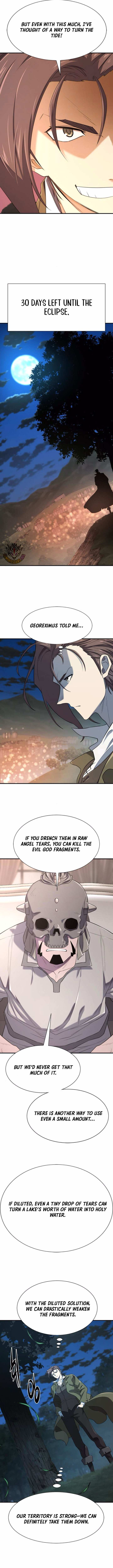 Read The Greatest Estate Developer Manga Online