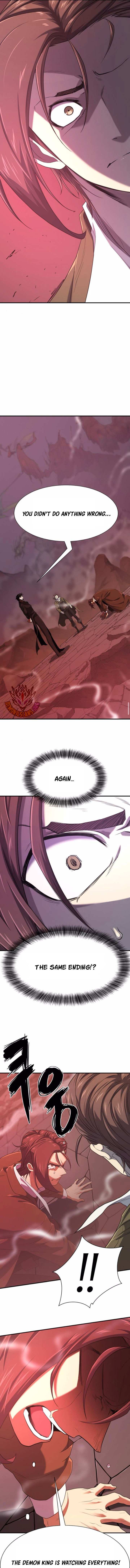 Read The Greatest Estate Developer Manga Online