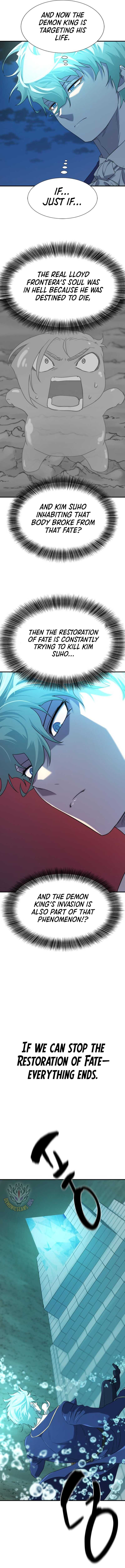 Read The Greatest Estate Developer Manga Online