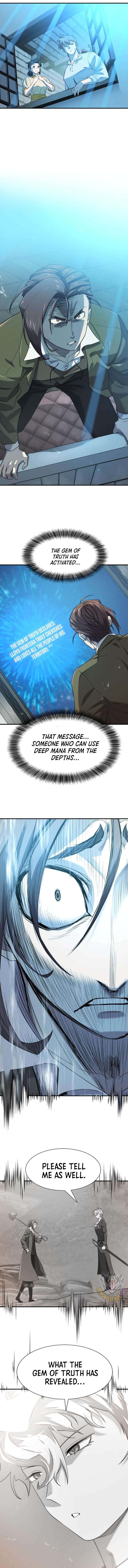 Read The Greatest Estate Developer Manga Online