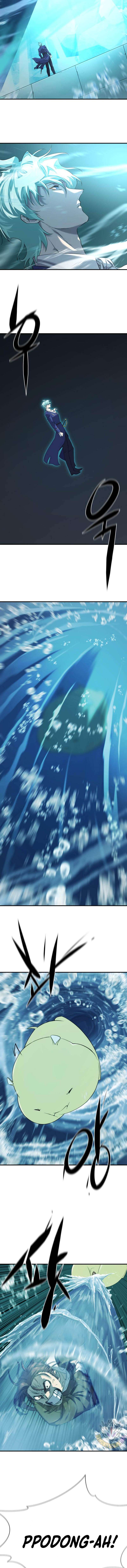 Read The Greatest Estate Developer Manga Online