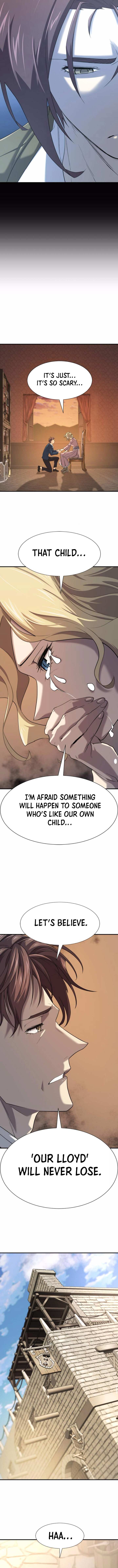 Read The Greatest Estate Developer Manga Online