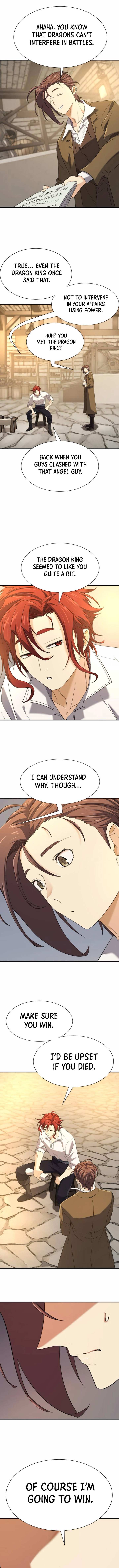 Read The Greatest Estate Developer Manga Online