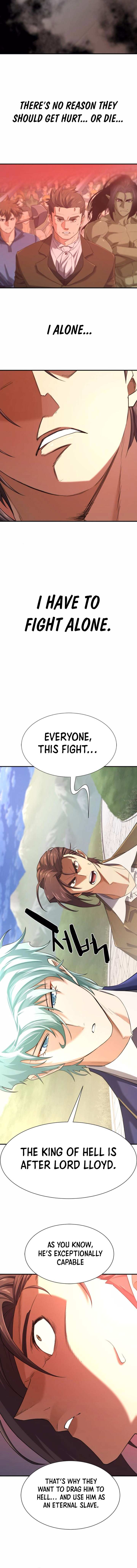 Read The Greatest Estate Developer Manga Online