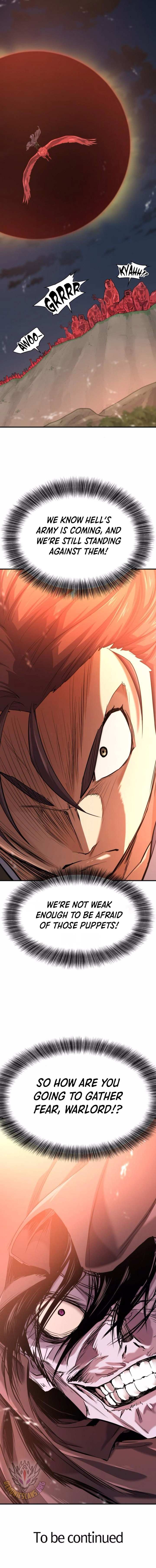 Read The Greatest Estate Developer Manga Online