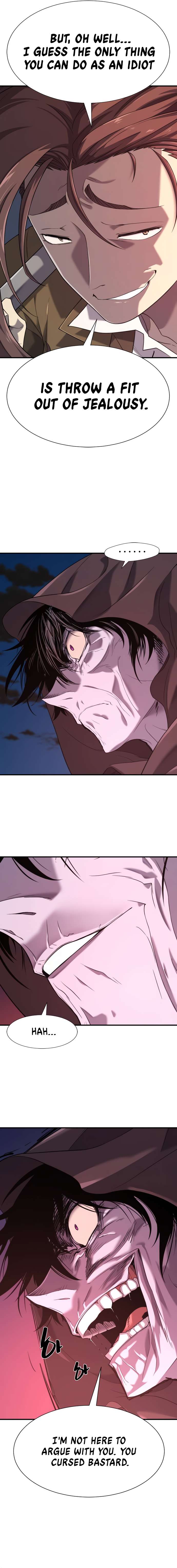 Read The Greatest Estate Developer Manga Online