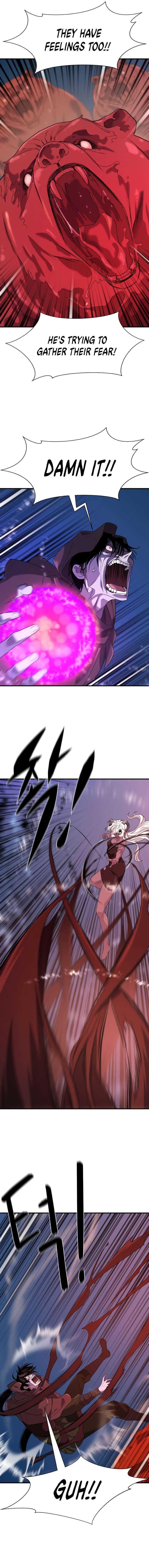 Read The Greatest Estate Developer Manga Online