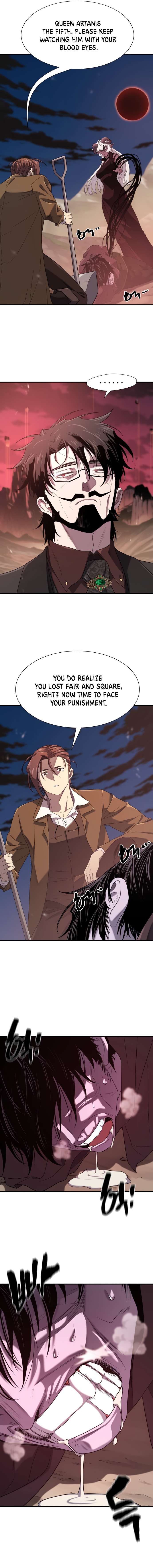 Read The Greatest Estate Developer Manga Online