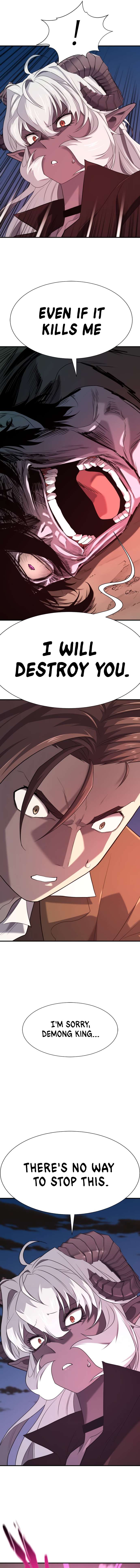 Read The Greatest Estate Developer Manga Online