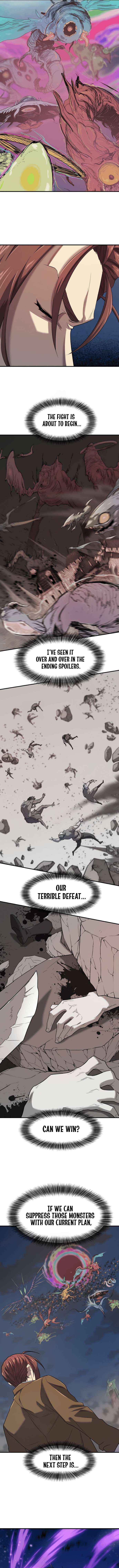 Read The Greatest Estate Developer Manga Online