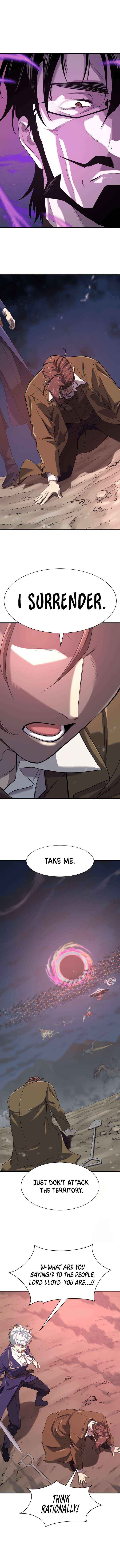 Read The Greatest Estate Developer Manga Online