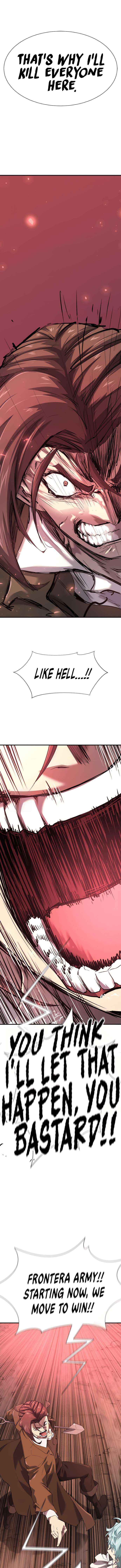 Read The Greatest Estate Developer Manga Online