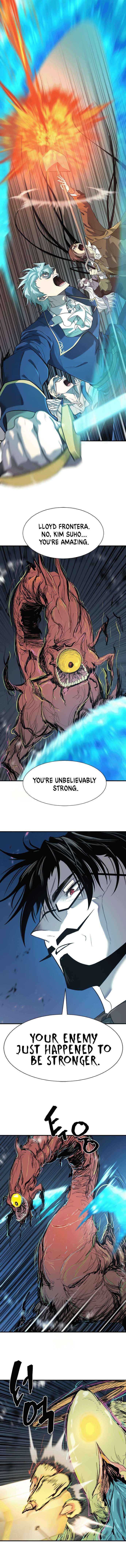 Read The Greatest Estate Developer Manga Online