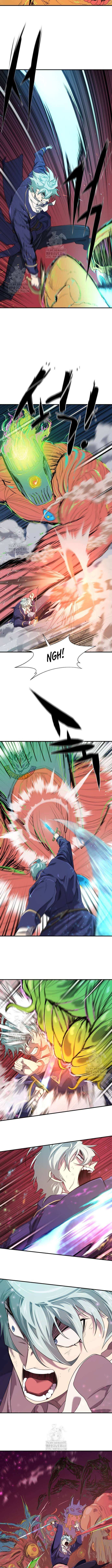 Read The Greatest Estate Developer Manga Online