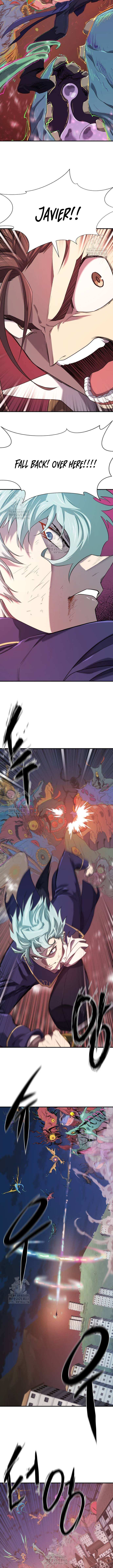 Read The Greatest Estate Developer Manga Online