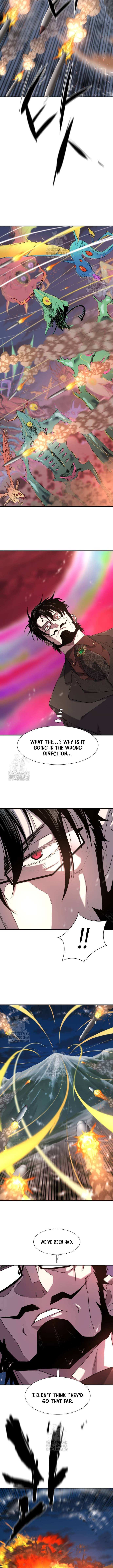 Read The Greatest Estate Developer Manga Online