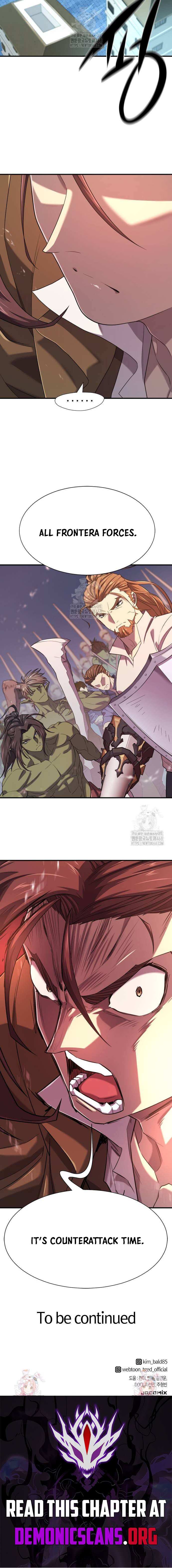 Read The Greatest Estate Developer Manga Online