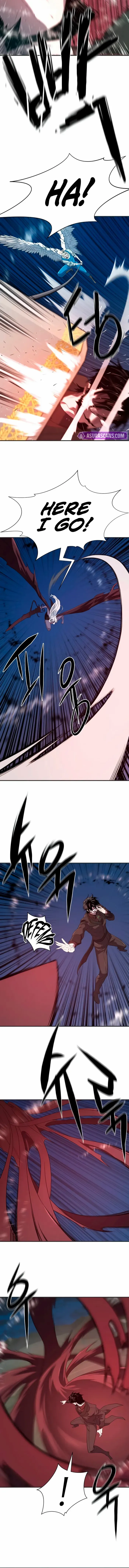 Read The Greatest Estate Developer Manga Online