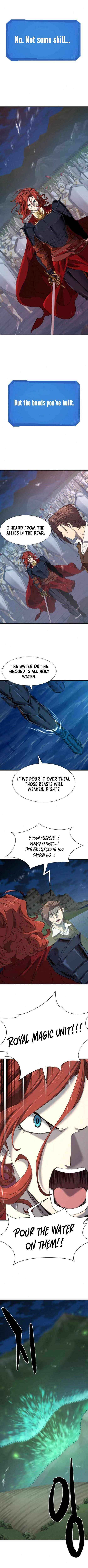 Read The Greatest Estate Developer Manga Online