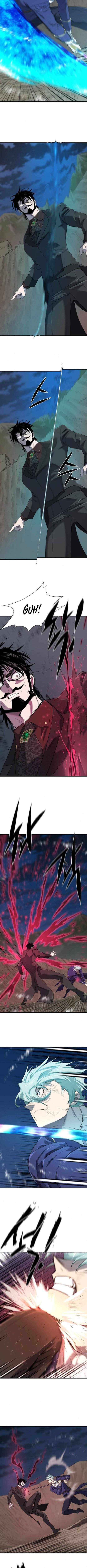 Read The Greatest Estate Developer Manga Online