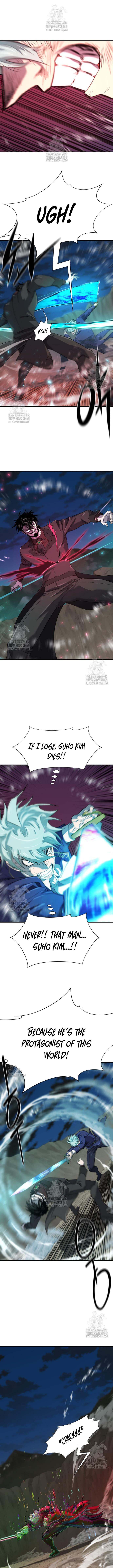 Read The Greatest Estate Developer Manga Online