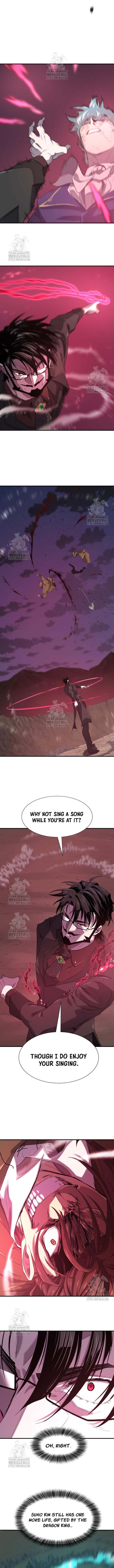 Read The Greatest Estate Developer Manga Online