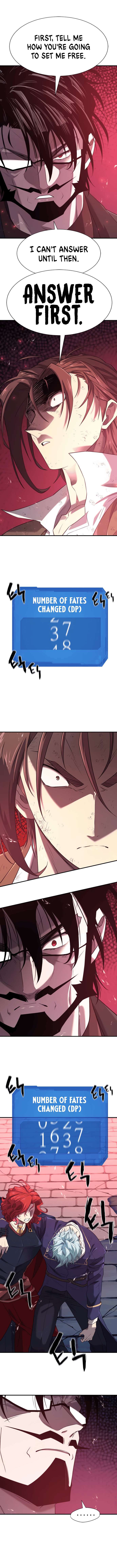 Read The Greatest Estate Developer Manga Online