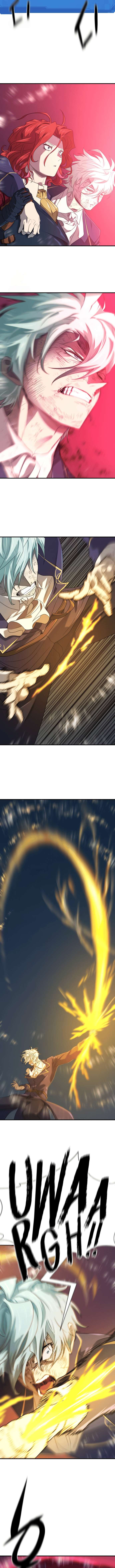 Read The Greatest Estate Developer Manga Online