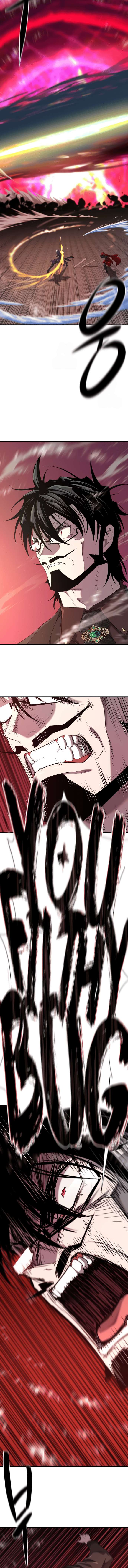 Read The Greatest Estate Developer Manga Online