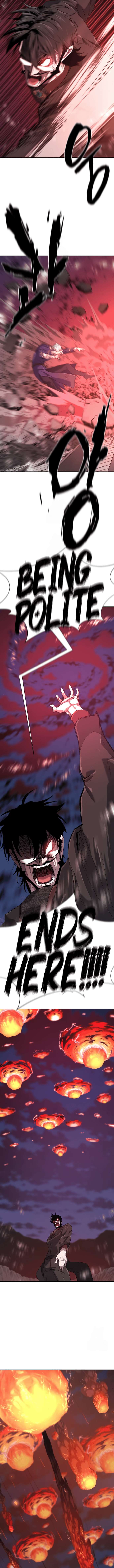 Read The Greatest Estate Developer Manga Online