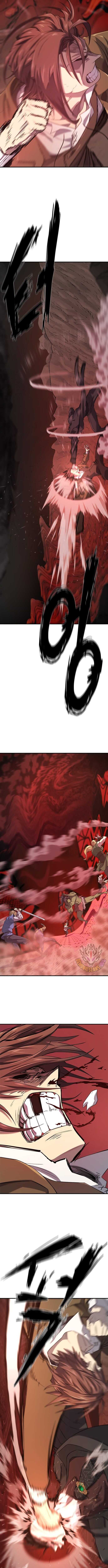 Read The Greatest Estate Developer Manga Online