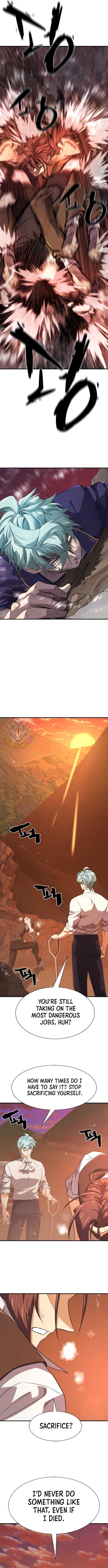 Read The Greatest Estate Developer Manga Online