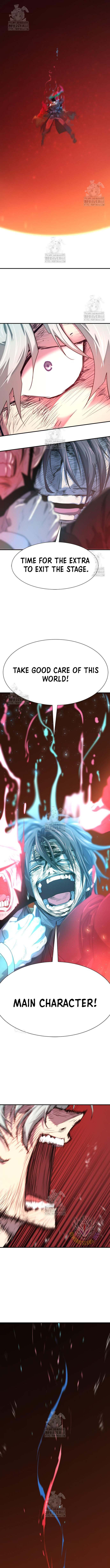 Read The Greatest Estate Developer Manga Online