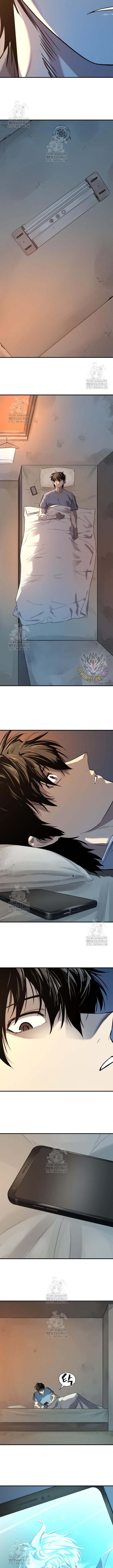 Read The Greatest Estate Developer Manga Online