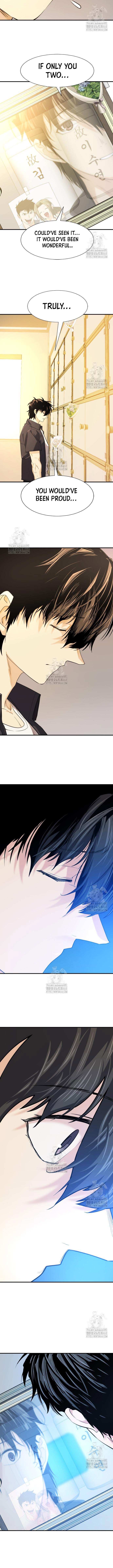 Read The Greatest Estate Developer Manga Online