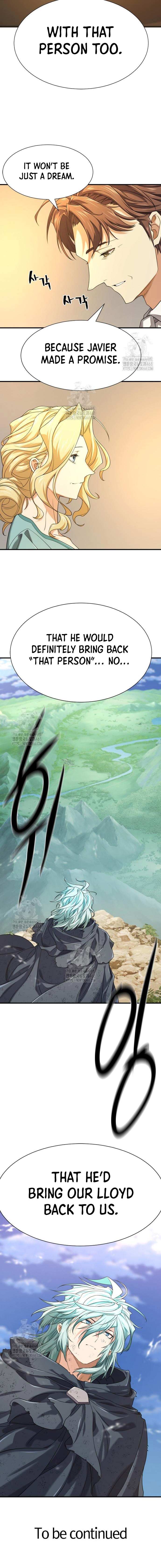 Read The Greatest Estate Developer Manga Online