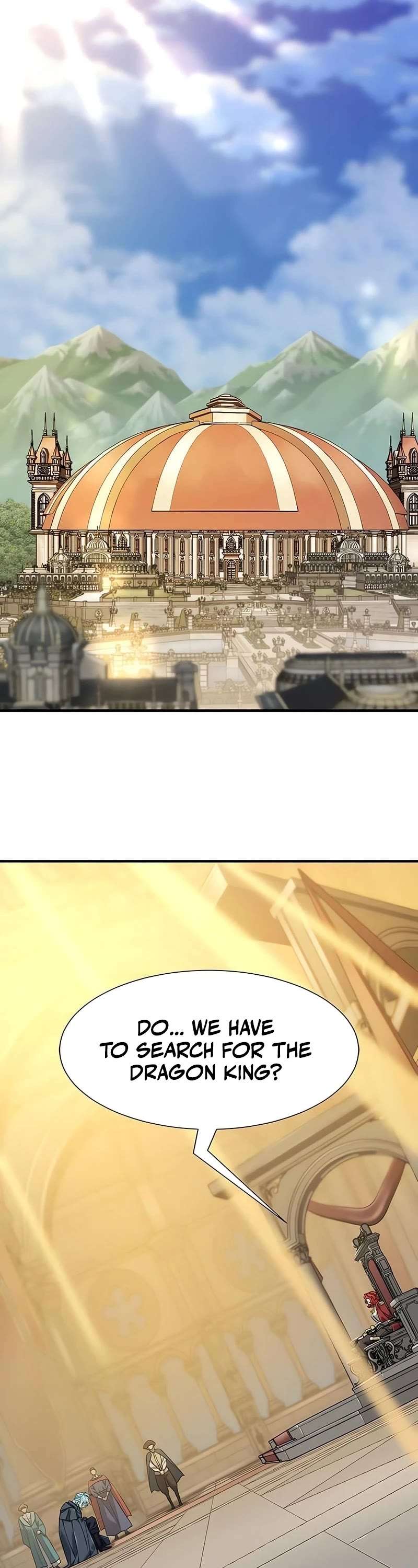 Read The Greatest Estate Developer Manga Online