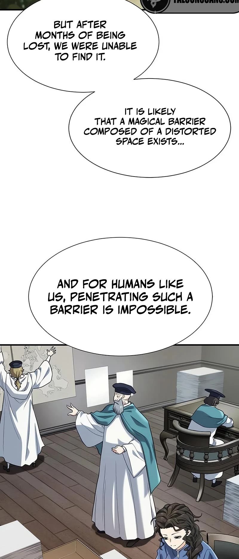 Read The Greatest Estate Developer Manga Online