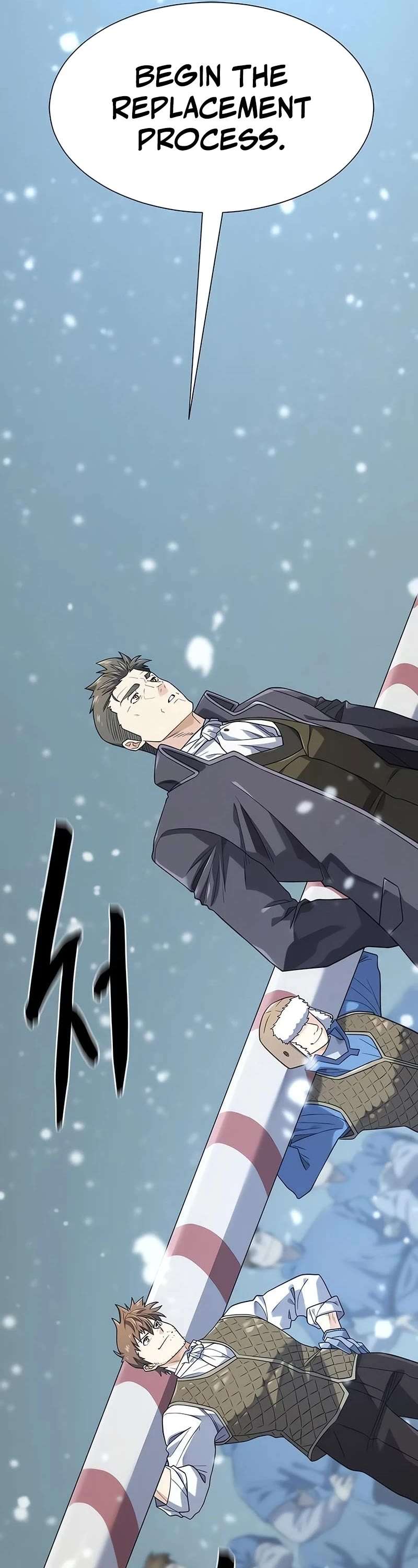 Read The Greatest Estate Developer Manga Online