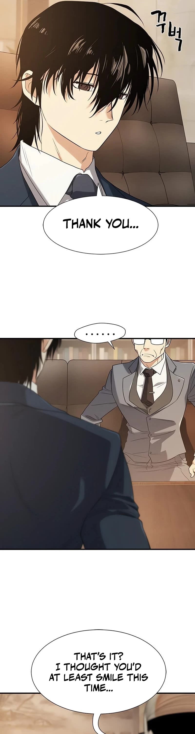 Read The Greatest Estate Developer Manga Online